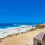 Surf Shack 4