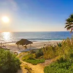 Surf Shack 4