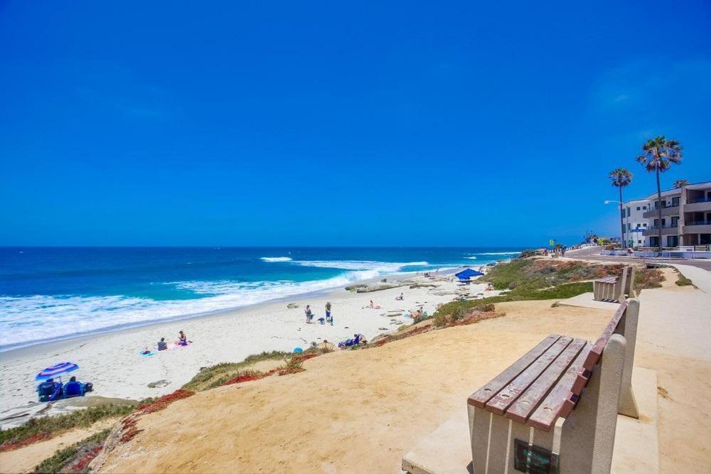 Surf Shack 4 Holiday home *