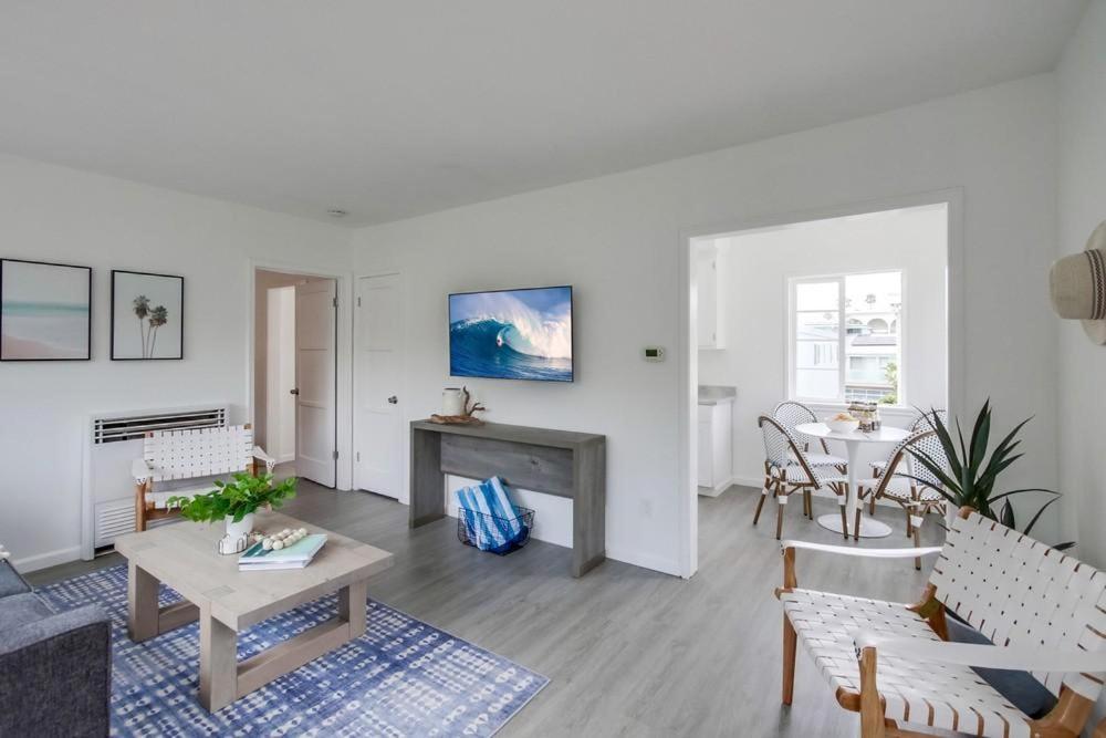 Holiday home Surf Shack 4 San Diego