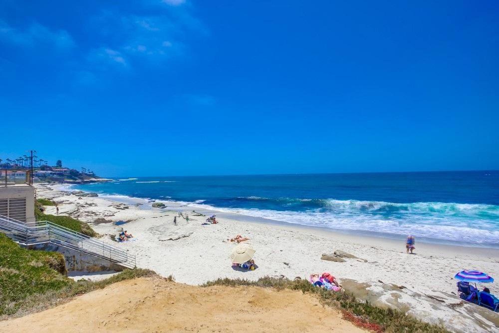 Holiday home Surf Shack 4 *